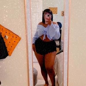 Meet your Posher, Amari